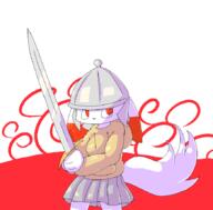2023 furry poland sword // 872x858 // 47KB