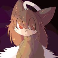 2025 angel furry // 842x842 // 65KB