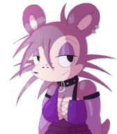 2021 animal_crossing sabel // 873x1000 // 114KB