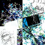 2024 cover furry zilog // 1000x1000 // 986KB