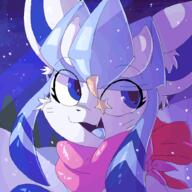 2024 glaceon pokemon // 1000x1000 // 115KB