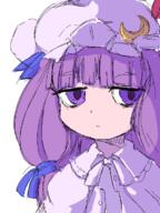 2024 patchouli // 551x733 // 54KB