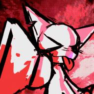 2024 femtanyl furry // 1000x1000 // 255KB