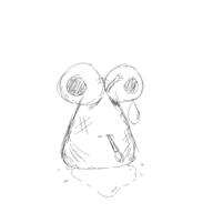 2024 sketch // 1000x1000 // 40KB