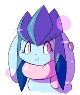 2022 glaceon lyn_(glaceon) pokemon // 656x778 // 35KB