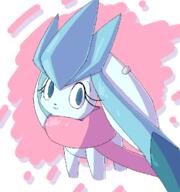 2020 glaceon lyn_(glaceon) pokemon // 636x678 // 40KB