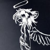 2024 angel furry // 1000x1000 // 901KB
