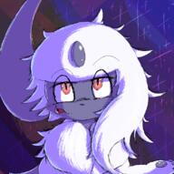 2024 absol pokemon // 826x821 // 257KB