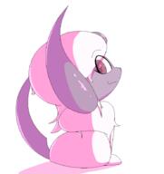 absol pokemon // 836x888 // 35KB