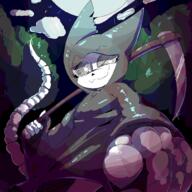 2025 furry grim_reaper // 1000x1000 // 182KB