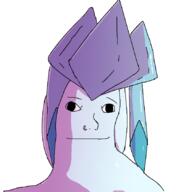 2021 glaceon mushroom pokemon // 806x842 // 67KB