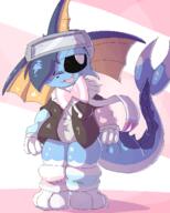 2024 pokemon vaporeon // 1084x1348 // 157KB