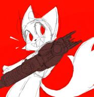 2024 furry gun // 899x929 // 573KB