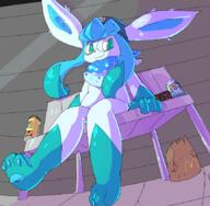 2024 glaceon pokemon // 863x844 // 98KB