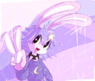 furry perfume rabbit // 1405x1195 // 156KB