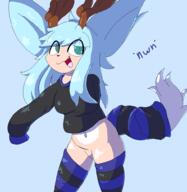 2022 furry lynsona // 976x1000 // 71KB