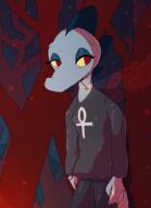 2021 bea night_in_the_woods // 581x800 // 139KB
