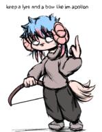 2024 furry lynsona_2 // 738x954 // 375KB
