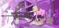 2021 furry gun // 1400x688 // 288KB