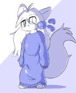 2022 furry herr sail_axle // 967x1185 // 68KB