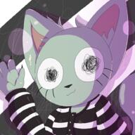 2022 furry // 1000x1000 // 113KB