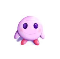 2024 kirby // 888x877 // 169KB