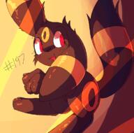 2025 pokemon umbreon // 771x763 // 81KB