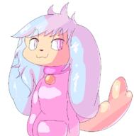 2023 lynsona // 748x760 // 40KB