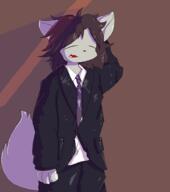 2024 dm4uz3 furry // 860x973 // 58KB