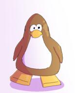 2020 penguin // 395x494 // 33KB