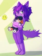 2024 doug furry // 877x1171 // 1.3MB