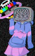 2019 tv_gal // 473x753 // 284KB