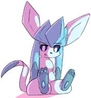 2023 glaceon pokemon // 692x751 // 39KB