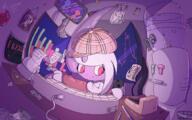 2021 absol forex pokemon // 1008x628 // 392KB