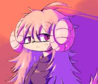2024 furry lynsona_2 // 951x815 // 1.5MB