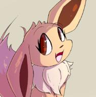 2023 eevee pokemon // 863x875 // 88KB
