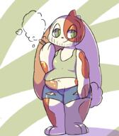 2022 furry // 801x918 // 55KB