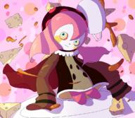 2021 anime bebe madoka_magica // 1150x1000 // 170KB