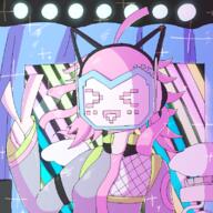 2021 anime rina_tennoji // 800x800 // 320KB