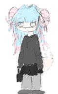 2021 furry lynsona_2 // 533x861 // 85KB