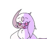 2024 absol animated pokemon // 1992x1656 // 377KB
