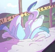 2021 glaceon lyn_(glaceon) pokemon // 869x828 // 172KB