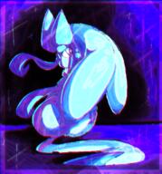 2024 glaceon lyn_(glaceon) pokemon // 687x736 // 634KB