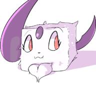 2022 absol pokemon // 806x726 // 33KB