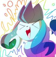 2022 glaceon lyn_(glaceon) pokemon // 957x988 // 248KB