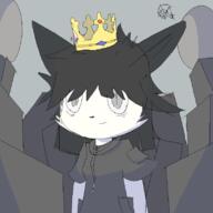 2020 burger_king cat furry girl // 800x800 // 45KB