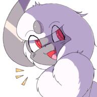 2025 absol pokemon // 1000x1000 // 56KB