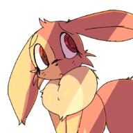 2025 eevee pokemon // 887x887 // 54KB