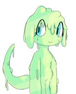 2023 furry slime // 776x954 // 230KB