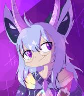 furry // 873x1000 // 149KB